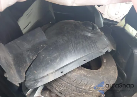 2012 Chevrolet Equinox Lt from USA, damaged, VIN 2GNALDEK6C1337947